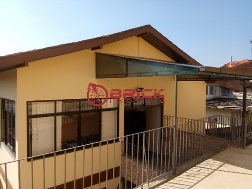 Imagem 18 de 21 de Casa Independente Em Agriões Com 5 Quartos Sendo 2 Suítes. - Ca00983 - 34080521