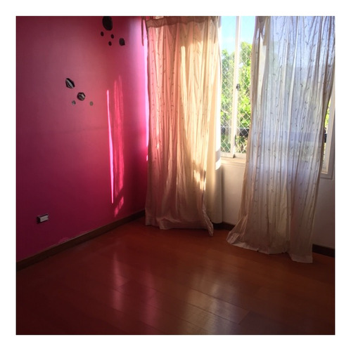 Imagen 5 de 15 de Se Alquila Ph 4h+s/4b+s/4pe 456 M2 Urb Los Chorros
