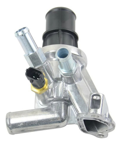Sistema De Refrigeración Del Automóvil, Conjunto De Termosta