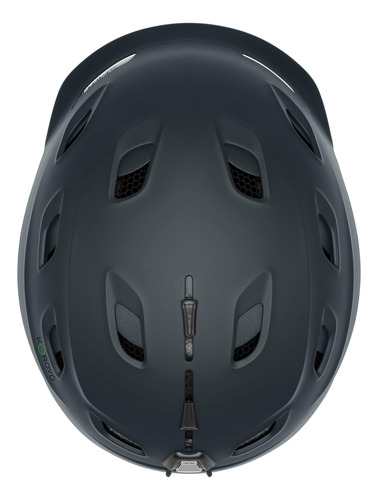 Casco Para Deportes De Nieve Smith Vantage Mips Technology S
