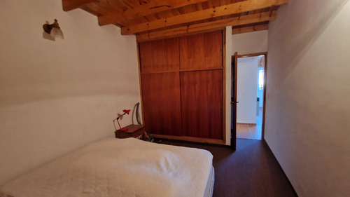 Casa En Venta 5 Ambientes A Metros Del Mar - Santa Clara Del Mar.