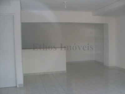 Imagem 2 de 15 de Ref.: 8882 - Apartamento Em Carapicuíba Para Venda - V8882