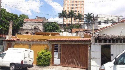 Imagem 1 de 15 de Casa Locação Para Venda, 4 Dormitório(s), 300.0m² - 1296