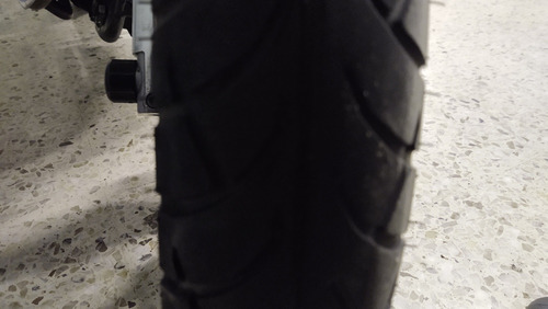 Harley Davidson Xl 883 Año 2020 Garantia 90 Dias