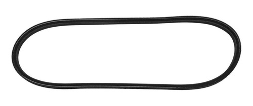Kit Bandas Originales Np300 2008-2015 2.4l Gasolina