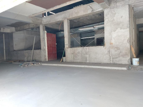 Bodega En Renta En El Centro De Torreon, Coahuila