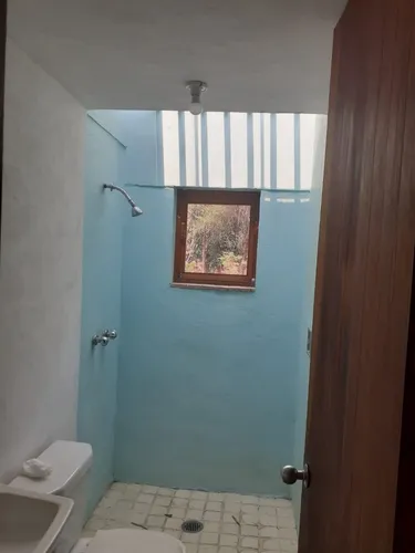 Casa En Venta En Amatlán De Quetzalcóatl, Tepoztlán Morelos