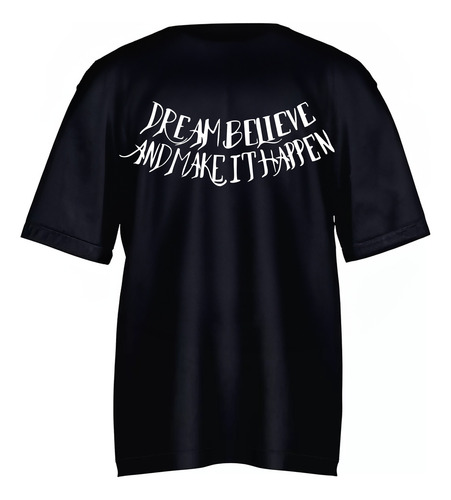 Playera Camisa Ufc Diego Lopes Tatuaje