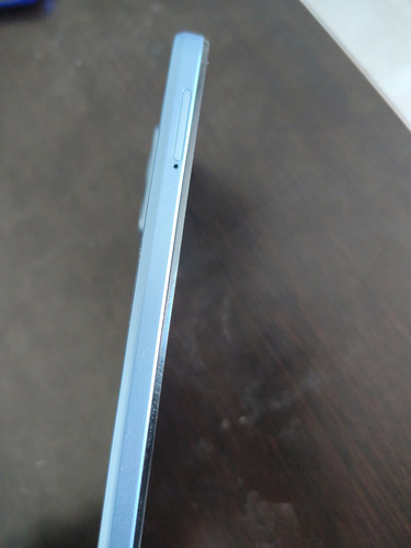 Celular Motorola Moto G54 256 Gb Azul Ártico 8 Gb Ram (Usado)