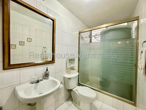 Venta Apartamento Guaicay At25-24024