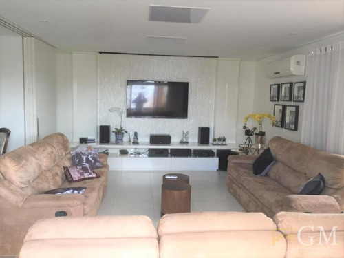 Imagem 3 de 15 de Apartamento Para Venda Em Presidente Prudente, Edificio Saint Moritz, 3 Dormitórios, 3 Suítes, 2 Banheiros, 4 Vagas - Ap70083_2-1005221