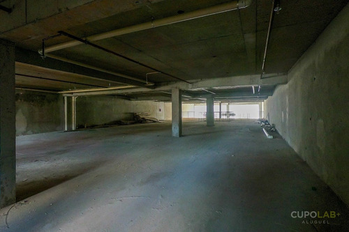 Imagem 14 de 15 de Comercial/industrial - Ref: Cup50