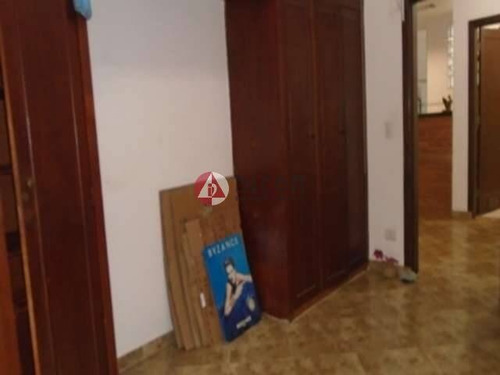 Imagem 7 de 15 de Apartamento À Venda O1 Dormitório S/ Vaga Bela Vista São Paulo. - 2802