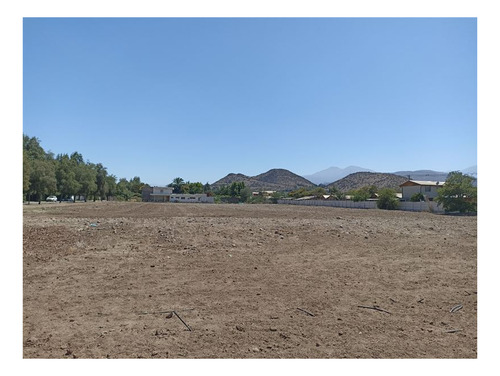 Imagen 10 de 13 de Sitio En Venta En Colina