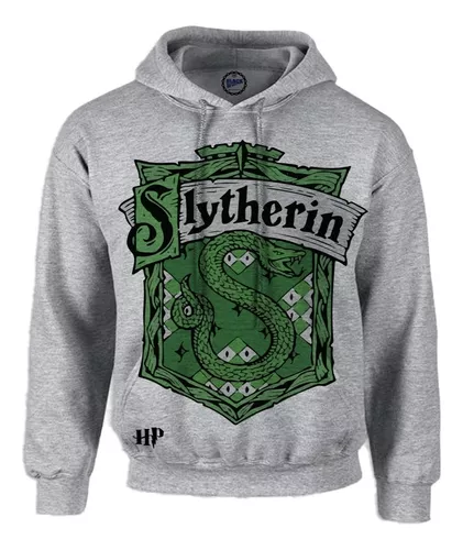Harry Potter Slytherin | 📦