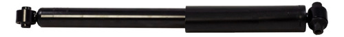 Amortiguador Ultra Grc G64177 Grc G64177
