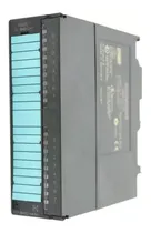Comprar Módulo Entrada Plc Siemens Simatic S7-300 6es7321-1bh02-0aa0