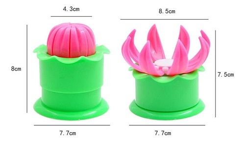 Máquina Para Hacer Bollos, Máquina Para Hacer Albóndigas, 2