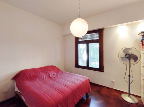 Imagen 8 de 19 de Venta De Departamento En Flores