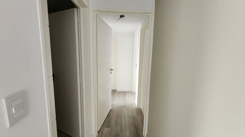 Imagen 15 de 30 de Venta Departamento 4 Ambientes Caballito Balcon