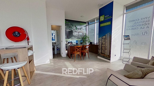 Imagen 1 de 11 de Local Comercial 28 M2 | Arlegui | Viña Del Mae