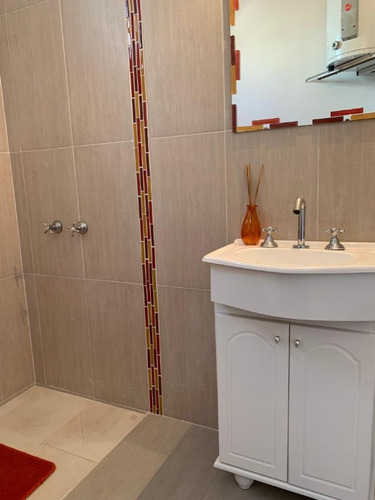 Imagen 12 de 16 de Departamento Tipo Casa En Venta En Villa Dominico