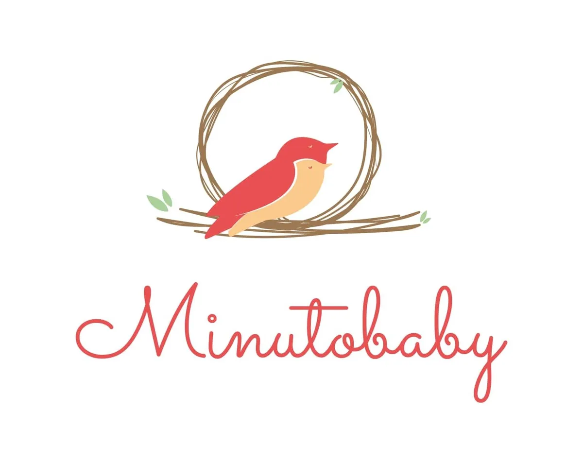 Minutobaby