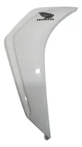 Comprar Cubre Pierna Ext Der Orig Honda Wave 110s S\u002Fdco Centro Motos