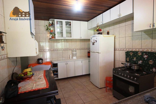 Chácara À Venda,1000 M² Por R$ 330.000,00 - Centro -