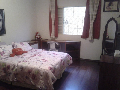 Imagem 8 de 30 de Casa 4 Quartos No Itapoa , Casa Com 4 Vagas De Garagem , Casa Próximo Ao Planalto - Ca00279 - 69219367