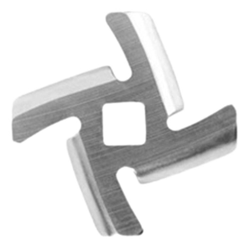 9 Meat Grinder Blades, Mincer Blades