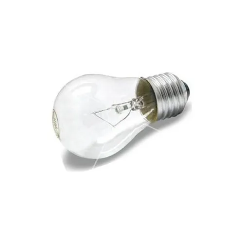 Bombillo Para Nevera 110v 20w E27 Somos Tienda MercadoLibre