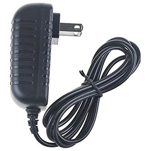 Adaptador Corriente Alterna Para Estacion Bucle Boss Rc-20xl