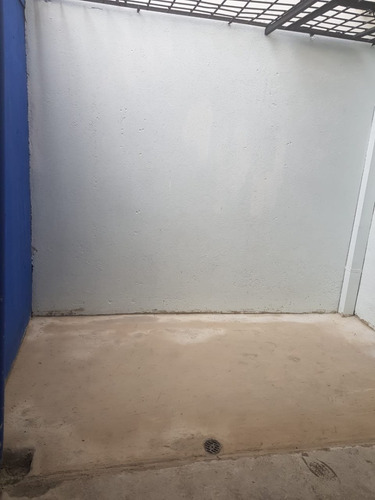 Imagen 5 de 30 de Casa De 2 Plantas A 2 Cuadras De La Catedral De Alajuela
