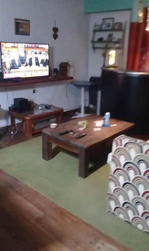 Imagen 13 de 13 de Casa En Venta De 2 Dormitorios C/ Cochera En Lomas Del Mirador
