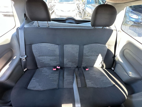 Renault Clio 1.2 Campus 75cv