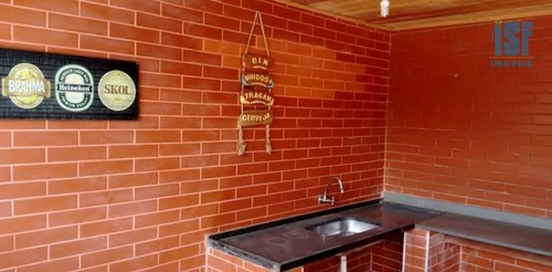 Imagem 19 de 30 de Chácara Com 3 Dormitórios À Venda, 1050 M² Por R$ 695.000,00 - Portal Das Estrelas I - Boituva/sp - Ch0002
