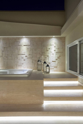 Imagem 16 de 30 de Casa À Venda Em Jardim Madalena - Ca000590