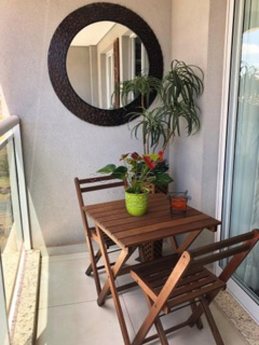 Apartamentos - Ref: L14087