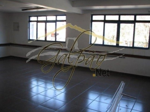 Imagem 12 de 30 de Pr0033 - Alugar Prédio Em Cotia Com 1.020 Metros, Prédio Com 3 Andares, Próprio Para Escolas, Escritórios Ou Telemarketing, Contabilidade - Pr0033 - 33874379