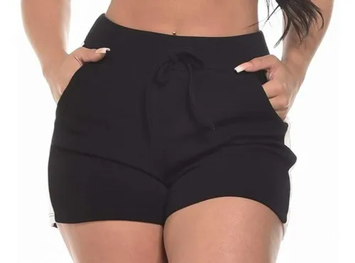 Shorts k2b store feminino