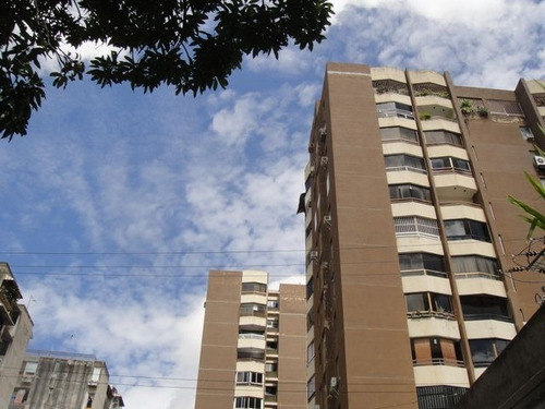 Imagen 1 de 16 de Alquiler Apartamento Los Palos Grandes 22-10109