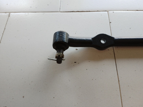 Barra Larga Tren Delantero Chev Blazer 98 Al 2000nueva