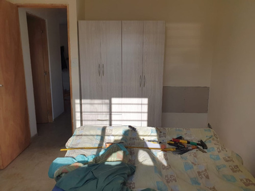 2 Casas En San Rafael Mendoza, Barrio El Cerrito