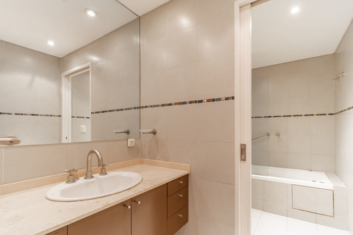 Imagen 15 de 30 de Venta Depto 3 Ambientes En Belgrano R Cochera Fija
