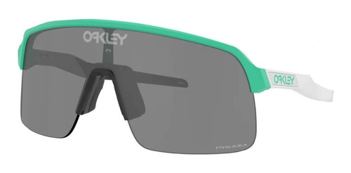 Anteojos Lentes De Sol Ciclismo Oakley Sutro Lite Oo9463 