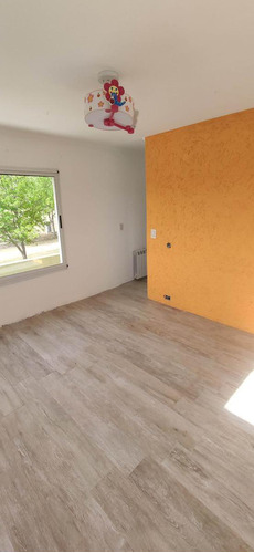 Venta Casa - Santa Rosa De Calamuchita Permuto Por Rosario Permuta