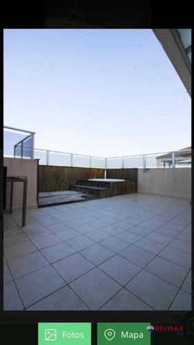 Imagem 14 de 19 de Apartamento Cobertura Duplex Na City America, - Ad0050