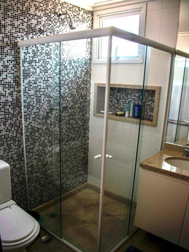Imagem 14 de 22 de Apartamento - 641d - 69233828