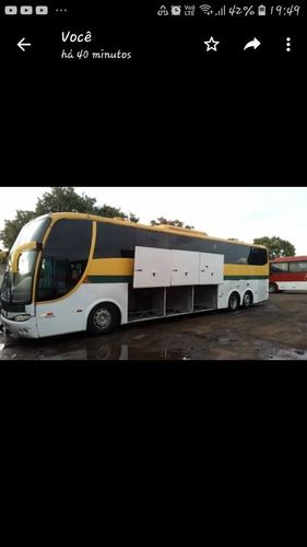 Imagem 6 de 6 de Volvo 240